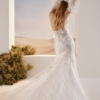 Olympia Sposa S6-2792