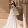 Aria Bride Dakota Brautkleid Hochzeitskleid