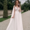 Dama Couture Atena Brautkleid Hochzeitskleid