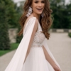 Dama Couture Atena Brautkleid Hochzeitskleid