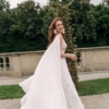 Dama Couture Atena Brautkleid Hochzeitskleid