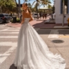 Oliver Martino Carmina Brautkleid Hochzeitskleid Aria Bride