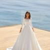 Pronovias Hope Brautkleid