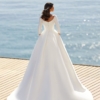 Pronovias Hope Brautkleid