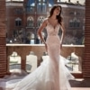 Pronovias SE11