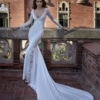 Pronovias SE18