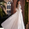 Pronovias SE19