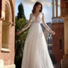 Pronovias SE19