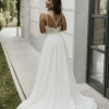 Bridentity Tenderness Brautkleid Hochzeitskleid