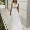 Bridentity Tenderness Brautkleid Hochzeitskleid