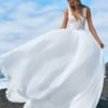 Pronovias Baobas Brautkleid