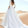 Pronovias Geyser