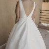 Bridentity Spontaneity Brautkleid Hochzeitskleid