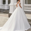 Pronovias Farrah Brautkleid