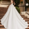 Pronovias Malena Brautkleid