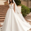 Pronovias Malena Brautkleid