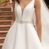 Pronovias Malena Brautkleid