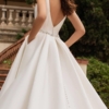 Pronovias Malena Brautkleid