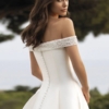 Pronovias Rea Brautkleid