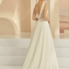 Bianco-Evento-Beverly-Brautkleid