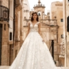 Aria Bride Selena Brautkleid