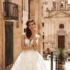 Aria Bride Selena Brautkleid