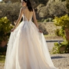 Bridentity Glory Brautkleid