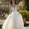 Bridentity Glory Brautkleid