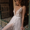 Dama Couture Alissa Brautkleid