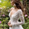 Dama Bridal Calista Brautkleid