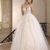 Ladybird Louanne Princess Brautkleid