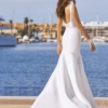 Pronovias Adoray