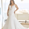 Pronovias Adoray