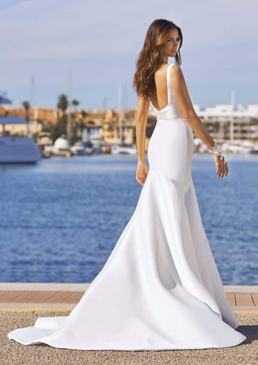 Pronovias Adoray