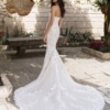 Pronovias Aegir Brautkleid