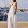 Pronovias Amy