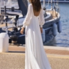 Pronovias Amy