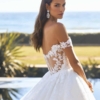 Pronovias Delphine