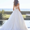 Pronovias Delphine