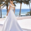 Pronovias Edie