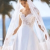 Pronovias Edie