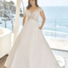 Pronovias Edie