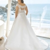 Pronovias Edie