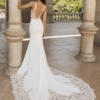 Pronovias Erandi Brautkleid