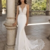 Pronovias Erandi Brautkleid