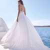 Pronovias Frida