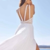 Pronovias Frida