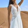 Pronovias Halong