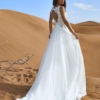 Pronovias Halong