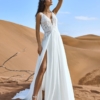 Pronovias Halong